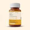 AAMLDA TURMERIC BOOSTER High Strength Curcumin Supplement Natural anti Inflammatory & Antioxidant Ayurvedic Formulation 60 Tablets view 4