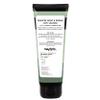 Nuutjob Nuutguard Anti Chafing Intimate Liquid Powder for Men 100ml | Reduces Inner Thigh Rashes From Sports And Fitness Activities | Prevents Arm, Chest, Butt, Thigh, & Ball Chafing |Gentle on Skin, Paraben-Free (100Ml - Pack of 2) view 2