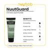 Nuutjob Nuutguard Anti Chafing Intimate Liquid Powder for Men 100ml | Reduces Inner Thigh Rashes From Sports And Fitness Activities | Prevents Arm, Chest, Butt, Thigh, & Ball Chafing |Gentle on Skin, Paraben-Free (100Ml - Pack of 2) view 4
