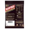 Kopiko Cappuccino Coffee Candy  Hard Candy with Creamy Milk Blend, 175gm (Imported) view 3