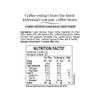 Kopiko Cappuccino Coffee Candy  Hard Candy with Creamy Milk Blend, 175gm (Imported) view 4