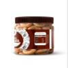 GORU NUTRIXA Natural Premium Afghani Anjeer 1KG | Soft, Juicy Dried Figs Dry Fruit | Rich in Dietary Fiber | No Added Sugar view 2