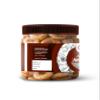 GORU NUTRIXA Natural Premium Afghani Anjeer 1KG | Soft, Juicy Dried Figs Dry Fruit | Rich in Dietary Fiber | No Added Sugar view 3