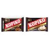 Kopiko Coffee Candy Combo Pack  Pure Coffees & Cappuccino Blend, Made With Real Coffee Extract 175gm Each (Imported) view 3