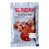 Sunday Coffee Mix Sachets, Non-Dairy Creamer Premix. 30 Sachet. 750 grams view 3
