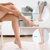 ETSAP Crystal Hair Remover For Women And Men,Stone Smooth Skin Crystal Painless Hair Removal Stone,1 Count view 3
