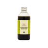 Ancient Remedies Narayana Thailam 200ml | Ayurvedic Pain Relief Oil for Back Pain, Arthritis, Sciatica, Neck & Joint Pain | Muscle Relaxant Oil | GMP Certified view 1