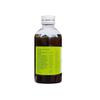 Ancient Remedies Narayana Thailam 200ml | Ayurvedic Pain Relief Oil for Back Pain, Arthritis, Sciatica, Neck & Joint Pain | Muscle Relaxant Oil | GMP Certified view 3
