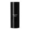 Forest Hill Set of 2 Luxury Men Grooming Shaving Kit, Ashford Super Soft Bristle Blue Shaving Brush With Holder & Pre Shave Oil 50ml, Soften Hair, Hydrate & Protect Skin, Suitable For All Skin, Ideal For Personal & Professional Salon view 4