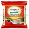 Aleaf TEA Kadak Dust Tea  Strong & Aromatic Bold Blend, Perfect for Refreshing Indian Masala Chai, 5kg Bulk Pack, Rich Flavor & Deep Color view 2