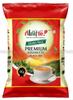Aleaf TEA Kadak Dust Tea | Premium Assam CTC Tea | Strong & Aromatic Blend for Bold and Refreshing Chai Experience | Perfect for Masala Chai & Daily Use | 1kg Pack view 2