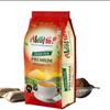 Aleaf TEA Kadak Dust Tea | Premium Assam CTC Tea | Strong & Aromatic Blend for Bold and Refreshing Chai Experience | Perfect for Masala Chai & Daily Use | 1kg Pack view 3