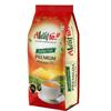 Aleaf TEA Kadak Dust Tea | Assam Tea| Strong,Aromatic Blend Perfect for a Bold and Refreshing Brew 5kg view 1