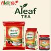Aleaf TEA Kadak Dust Tea | Assam Tea| Strong,Aromatic Blend Perfect for a Bold and Refreshing Brew 5kg view 4