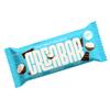 Alter Eat Coconut Crisp Bar Pack 7 Bars | Crunchy Texture Snack Set | 1000GM Weekly Format view 1