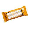 Alter Eat Creabar (Peanut Butter) - Weekly Bundle Pack of 7 | Nut-Based Protein Snack Bars | On-the-Go Energy Bars | 1000GM view 1