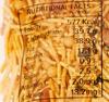 M.N.S Anjaneyar Vilas - Pack Of 3 Snacks Combo - Karupatti Kadalai Mittai, Big Mixture, Podi Mixture (750 GM) view 2