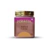 Lobo's Forasta Malted Cocoa | 200g | Instant Hot Chocolate Drink Mix | Caf Style Malt Flavoured Cocoa Powder view 1