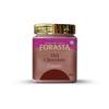 Lobo's Forasta Classic Hot Chocolate | 200g | Smooth & Creamy Cocoa Drink Mix | Caf Style Chocolate Powder view 1