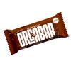 Alter Eat Roasted Bar Set 7 Count | Bold Coffee Taste | Energy-Focused Snack Box 1000GM view 1