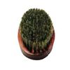 Babila Luxe Soft Bristle Beard Brush-BB-V01 view 1