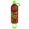 Juicy Drop Pop Cherry Interactive Lollipop with Sour Gel - Pack of 2  26 g (Total 52 g) - Imported Fun Gift Candy for Kids & Parties view 2