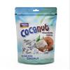 DERBY_COCANUT_PREMIUM_TOFFEES_STANDY_POUCH_100GRAM_GIFT_TO_YOUR_FRIENDS_&_FAMILY_PACK_OF_8 view 1