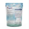 DERBY_COCANUT_PREMIUM_TOFFEES_STANDY_POUCH_100GRAM_GIFT_TO_YOUR_FRIENDS_&_FAMILY_PACK_OF_8 view 3