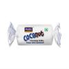 DERBY_COCANUT_PREMIUM_TOFFEES_STANDY_POUCH_100GRAM_GIFT_TO_YOUR_FRIENDS_&_FAMILY_PACK_OF_8 view 4