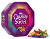 Nestls Quality Street Chocolate and Toffee Assortment Tin, Mixed Flavours 550g (From UK) view 1