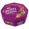 Nestls Quality Street Chocolate and Toffee Assortment Tin, Mixed Flavours 550g (From UK) view 3