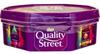 Nestls Quality Street Chocolate and Toffee Assortment Tin, Mixed Flavours 550g (From UK) view 4