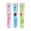 Paper Soap in Tube-Shaped Bottle Clean, Soft, and Travel-Friendly Disposable Hand Wash Sheets pack of 2 view 3