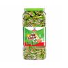 Michi's Toffee Small Jar - 250 Pieces (Milk Elaichi) view 1