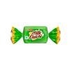 Michi's Toffee Small Jar - 250 Pieces (Milk Elaichi) view 2