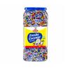 Michi's Toffee Small Jar - 250 Pieces (Freshy Coconut) view 1