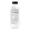 Prime Hydrating Sports Drink Meta Moon Flavour 500ml  Electrolytes, Zero Sugar, Low Calorie, Coconut Water, BCAAs, Vitamins, Antioxidants, Caffeine-Free, Refreshing Candy Fruit view 2