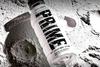 Prime Hydrating Sports Drink Meta Moon Flavour 500ml  Electrolytes, Zero Sugar, Low Calorie, Coconut Water, BCAAs, Vitamins, Antioxidants, Caffeine-Free, Refreshing Candy Fruit view 3
