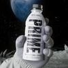 Prime Hydrating Sports Drink Meta Moon Flavour 500ml  Electrolytes, Zero Sugar, Low Calorie, Coconut Water, BCAAs, Vitamins, Antioxidants, Caffeine-Free, Refreshing Candy Fruit view 4