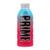 Prime Hydrating Sports Drink Cherry Freeze Flavour 500ml  Electrolytes, Zero Sugar, Low Calorie, Coconut Water, BCAAs, Vitamins, Antioxidants, Caffeine-Free view 3