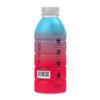 Prime Hydrating Sports Drink Cherry Freeze Flavour 500ml  Electrolytes, Zero Sugar, Low Calorie, Coconut Water, BCAAs, Vitamins, Antioxidants, Caffeine-Free view 4
