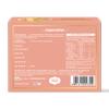 Delight Foods Premium Soan Papdi 200g | Traditional Indian Sweets | Mithai | Gift Pack for Festival view 2