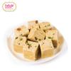 Delight Foods Premium Soan Papdi 200g | Traditional Indian Sweets | Mithai | Gift Pack for Festival view 4