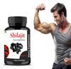 Ayurvedic Supplement Power Copsules For Men & Women Energy Booster 100% Ayurvedic Formula for Healthy view 1