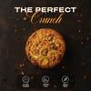 BakeHeart Dry Fruit Cookies | 200g | Eggless Indian Bakery Biscuits | with Almonds, Pistachios & Cashews | Crunchy & Buttery Snack | Ideal for Tea-Time & Gifting view 2