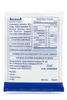 Asokas Supari | Asokas Special Flavoured BetelNuts | Pakku | Mouth Freshener | Adike | Thamboolam Purpose | A++ Grade, Pack of 43 Sachets (43 Sachets, 2, count) view 2