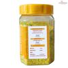 Saffronia Mart Kesari Milk Masala | Traditional Dry Fruit Drink Mix with Kashmiri Saffron, Almonds & Pistachios | No Preservatives or Artificial Flavours (100gm x Pack of 2) view 4
