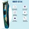 Babila BASIC Beard Trimmer - BBT-E54 view 4