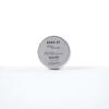 Beauty Garage Gear Up Beard Balm Tames, Softens & Boosts Growth, 30g view 2