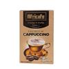 Africafe premiun cappuccino Coffee18g x 12 Sachets (216g) view 1